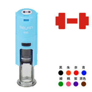 |CgJ[h35._x |CgJ[hpX^vȃ}[NX^vłʁF6mm킢nR CXg ӃCXg͂ X|[cW tBbglXX|[cN