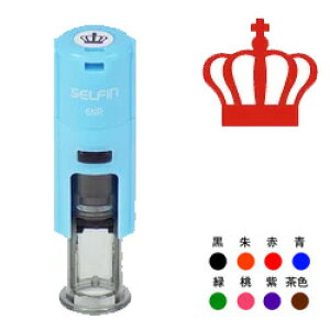 |CgJ[h15.NE|CgJ[hpX^vȃ}[NX^vłʁF6mm킢nR/CXg/ӃCXg͂  X^v |CgJ[h