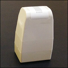 五線紙をカンタン作成ローラースタンプ「五線くん」転がすタイプの判子です線間隔=2.6mm【送料無料】定形外郵便で配達します【マラソン201402_送料無料】【マラソン201402_2000円】【02P01Feb14】☆五線譜ノート簡単作成!