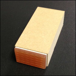 【指板くんG】ギターの指板ゴム印印面:10×15mmギターコードのメモにダイアグラムのゴム印Bamboo音楽スタンプシリーズギターコードスタンプ【HLS_DU】