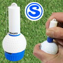 楽天市場 ゴルフ ボール スタンプ ゴルフボール用 こだわりスタンプショップbamboo