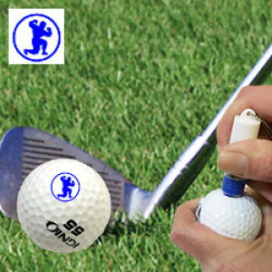 St{[  X^vi{fB[rj}[LO{[X^vS/X^v/nR/q/͂//StpiySt{[zyX^vzy͂񂱁z{fB[r C