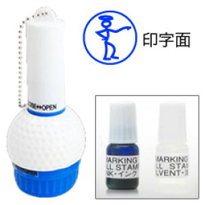 St{[  X^vi_Xj}[LO{[X^vS/X^v/nR/q/͂//StpiySt{[zyX^vzy͂񂱁zyz