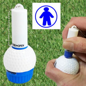 St{[  X^vilj}[LO{[X^vS/X^v/nR/q/͂//StpiySt{[zyX^vzy͂񂱁zyz