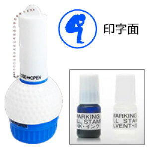 St{[  X^villj}[LO{[X^vS/X^v/nR/q/͂//StpiySt{[zyX^vzy͂񂱁zyz