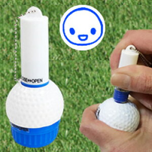 St{[ CXg X^viΊj}[LO{[X^vOtyȂ StpiySt{[zyX^vzy͂񂱁zyz