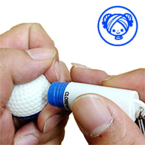 St{[  X^vi̎qj}[LO{[X^vS/X^v/nR/q/͂//StpiySt{[zyX^vzy͂񂱁zyz