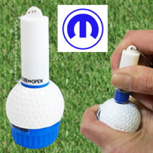 St{[  X^vi܁[j}[LO{[X^vS/X^v/nR/q/͂//StpiySt{[zyX^vzy͂񂱁zyz