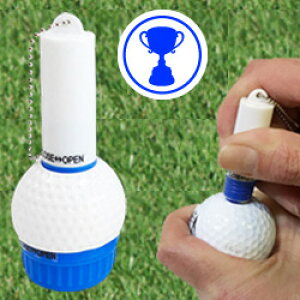 St{[  X^viDJbvj}[LO{[X^vS/X^v/nR/q/͂//StpiySt{[zyX^vzy͂񂱁zyz