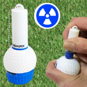 St{[  X^viXN[j}[LO{[X^vS/X^v/nR/q/͂//StpiySt{[zyX^vzy͂񂱁zyz