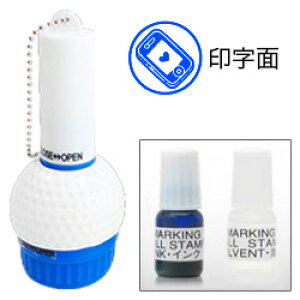 St{[ CXg X^viX}zj}[LO{[X^vS/X^v/nR/q/͂//StpiySt{[zyX^vzy͂񂱁zyz