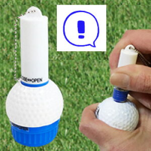 St{[  X^viт}[Nj}[LO{[X^vS/X^v/nR/q/͂//StpiSt{[ X^v ͂ 