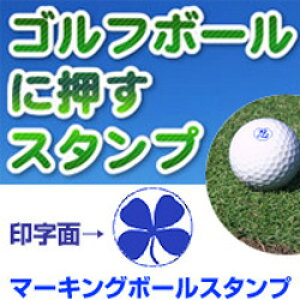 ̃{[ڗđRISt{[ CXg X^vilt̃N[o[j}[LO{[X^vS/X^v/nR/q/͂//StpiySt{[zyX^