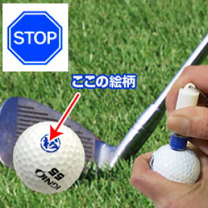 St{[  X^viSTOPj}[LO{[X^vS/X^v/nR/q/͂//StpiySt{[zyX^vzy͂񂱁zyz