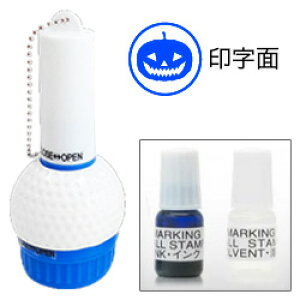 St{[ CXg X^vinEBj}[LO{[X^vS/X^v/nR/q/͂//StpiySt{[zyX^vzy͂񂱁zyzڂ