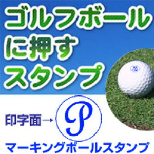 St{[ CjV X^viPj}[LO{[X^vS/X^v/nR/q/͂//StpiySt{[zyX^vzy͂񂱁zyz