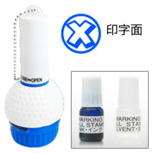 St{[  X^viXj}[LO{[X^vS/X^v/nR/q/͂//StpiySt{[zyX^vzy͂񂱁zyz