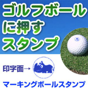 St{[ L X^vij}[LO{[X^vS/X^v/nR/q/͂//StpiySt{[zyX^vzy͂񂱁zyz