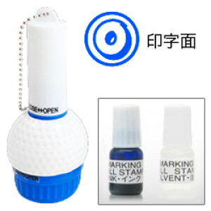 St{[ CjV X^viOj}[LO{[X^vS/X^v/nR/q/͂//StpiySt{[zyX^vzy͂񂱁zyz