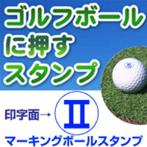 St{[ CXg X^vioqj}[LO{[X^vS/X^v/nR/q/͂//StpiySt{[zyX^vzy͂񂱁zyz