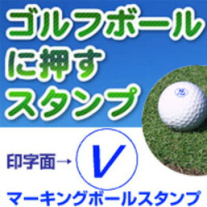 ̃{[ڗđRISt{[ CjV X^viVj}[LO{[X^vS/X^v/nR/q/͂//StpiySt{[zyX^vzy