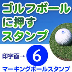 St{[  X^vi6ԃ}[Nj}[LO{[X^vS/X^v/nR/q/͂//StpiyKp R[Xpz