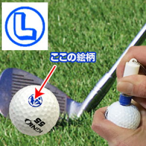 St{[ CjV X^viLj}[LO{[X^vS/X^v/nR/q/͂//StpiySt{[zyX^vzy͂񂱁zyz