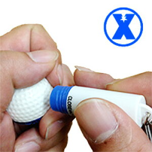 St{[ CjV X^viXj}[LO{[X^vS/X^v/nR/q/͂//StpiySt{[zyX^vzy͂񂱁zyz