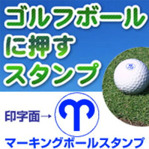 St{[  X^virj}[LO{[X^vS/X^v/nR/q/͂//StpiySt{[zyX^vzy͂񂱁zyz