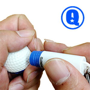 St{[ p X^viQj}[LO{[X^vS/X^v/nR/q/͂//StpiySt{[zyX^vzy͂񂱁zyz