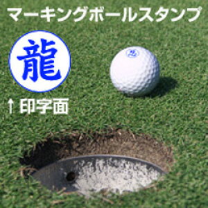 St{[  X^vij}[LO{[X^vS/X^v/nR/q/͂//StpiySt{[zyX^vzy͂񂱁zyz