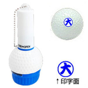 St{[  X^vij}[LO{[X^vS/X^v/nR/q/͂//StpiySt{[zyX^vzy͂񂱁zyz