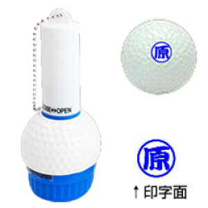 St{[  X^vij}[LO{[X^vS/X^v/nR/q/͂//StpiySt{[zyX^vzy͂񂱁zyz