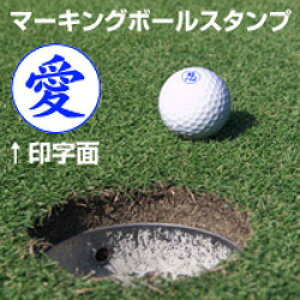 St{[  X^vij}[LO{[X^vS/X^v/nR/q/͂//StpiySt{[zyX^vzy͂񂱁zyz