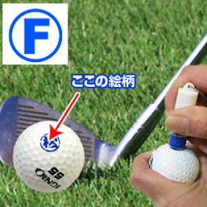 St{[ At@xbg X^viFj}[LO{[X^vS/X^v/nR/q/͂//StpiySt{[zyX^vzy͂񂱁zyz