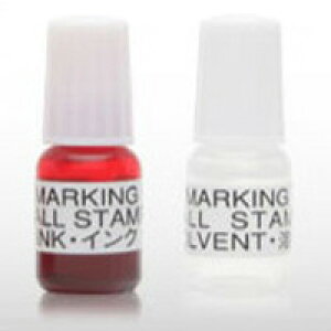 sőCLiԁjynܕtz}[LO{[X^vEXeCYISZ-21pX^vpiCNEn܂Ƃ3ccjS/X^v/nR/q/͂//I[_[