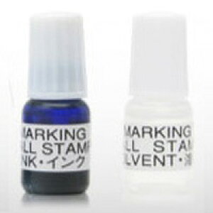 sőCLijynܕtz}[LO{[X^vEXeCYISZ-63pX^vpiCNEn܂Ƃ3ccjS/X^v/nR/q/͂/