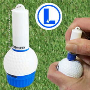 St{[  X^viLj}[LO{[X^vS/X^v/nR/q/͂//StpiySt{[zyX^vzy͂񂱁zyz