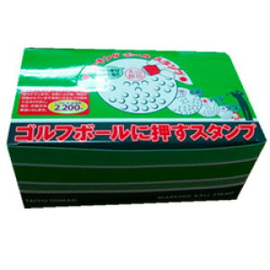 St{[  X^v 12{iށjI[_[Zbg}[LO{[X^v̓StRy̌iiƂĂlCyz