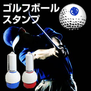 St{[ X^vilCxXge j}[LO{[X^ṽ{[ڗđRySt{[zyX^vzy͂񂱁zyCXgzSt{[X^v