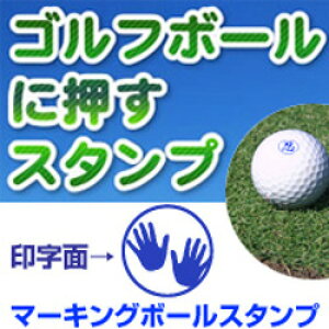 ̃{[ڗđRISt{[ CXg X^vi^}[Nj}[LO{[X^vS/X^v/nR/q/͂//StpiySt{[zyX^vzy