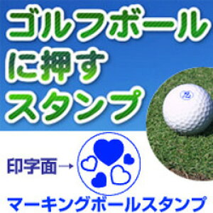 St{[ CXg X^vin[g}[Nj}[LO{[X^vS/X^v/nR/q/͂//StpiySt{[zyX^vzy͂񂱁zyz