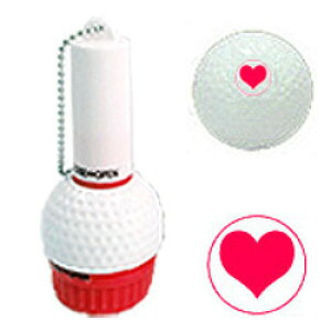 St{[ n[g X^vin[g}[Nj}[LO{[X^vS/X^v/nR/q/͂//StpiySt{[zyX^vzy͂񂱁zyzL C