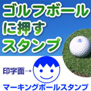 St {[X^viڂj}[LO{[X^vS/X^v/nR/q/͂//StpiySt{[zyX^vzy͂񂱁zyStz