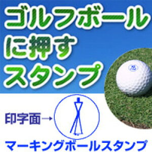 ̃{[ڗđRISt{[  X^viSt@[}[Nj}[LO{[X^vS/X^v/nR/q/͂//StpiySt{[zyX^v