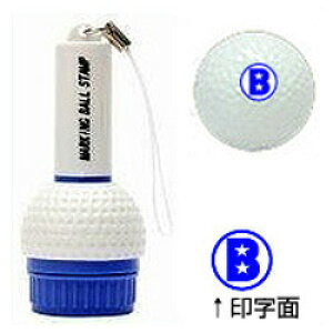 St{[  X^viBj}[LO{[X^vS/X^v/nR/q/͂//StpiyKp R[Xpz