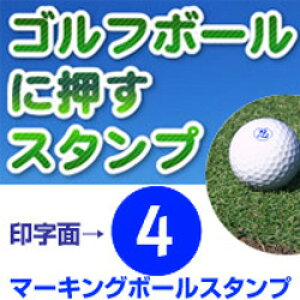 St{[  X^vi4j}[LO{[X^vS/X^v/nR/q/͂//StpiySt{[zyX^vzy͂񂱁zyz