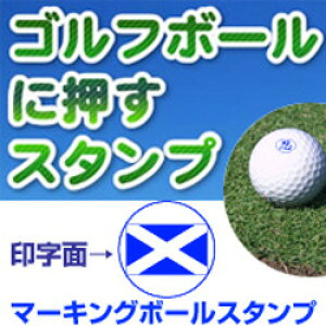 St{[  X^viL}[Nj}[LO{[X^vS/X^v/nR/q/͂//StpiySt{[zyX^vzy͂񂱁zyz