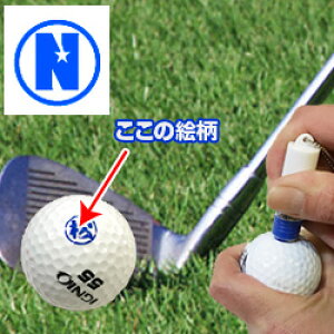 St{[  X^viNj}[LO{[X^vS/X^v/nR/q/͂//StpiySt{[zyX^vzy͂񂱁zyz