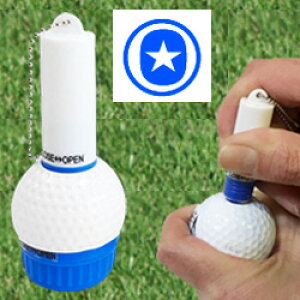 St{[  X^viOj}[LO{[X^vS/X^v/nR/q/͂//StpiySt{[zyX^vzy͂񂱁zyz